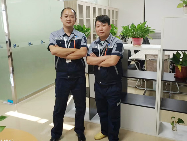 榮創運輸車隊展示(三) 榮創運輸車隊展示(三)